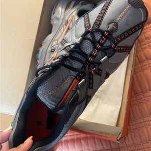 Air Alvord Nike men's shoes size 13